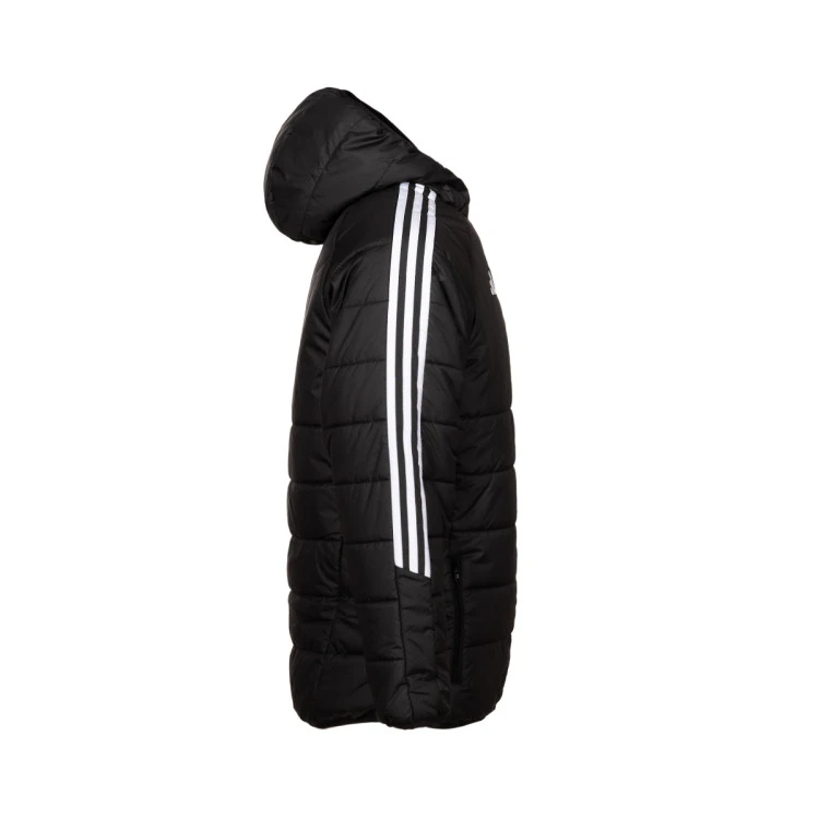 chaqueton-adidas-gimnstic-de-tarragona-paseo-jugadores-tecnicos-2024-2025-nino-black-white-3