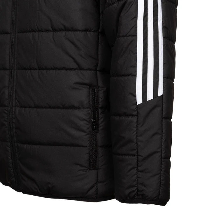 chaqueton-adidas-gimnstic-de-tarragona-paseo-jugadores-tecnicos-2024-2025-nino-black-white-7