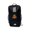 Mochila adidas Gimnàstic de Tarragona Paseo Técnicos 2024-2025