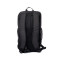 adidas Gimmàstic de Tarragona Staff Travel 2024-2025 Backpack