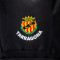 adidas Gimmàstic de Tarragona Personalreise 2024-2025 Rucksack