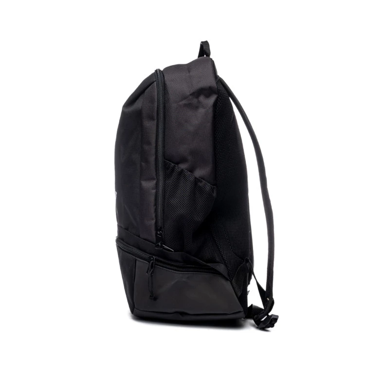 mochila-adidas-gimmstic-de-tarragona-paseo-tecnicos-2024-2025-negro-1