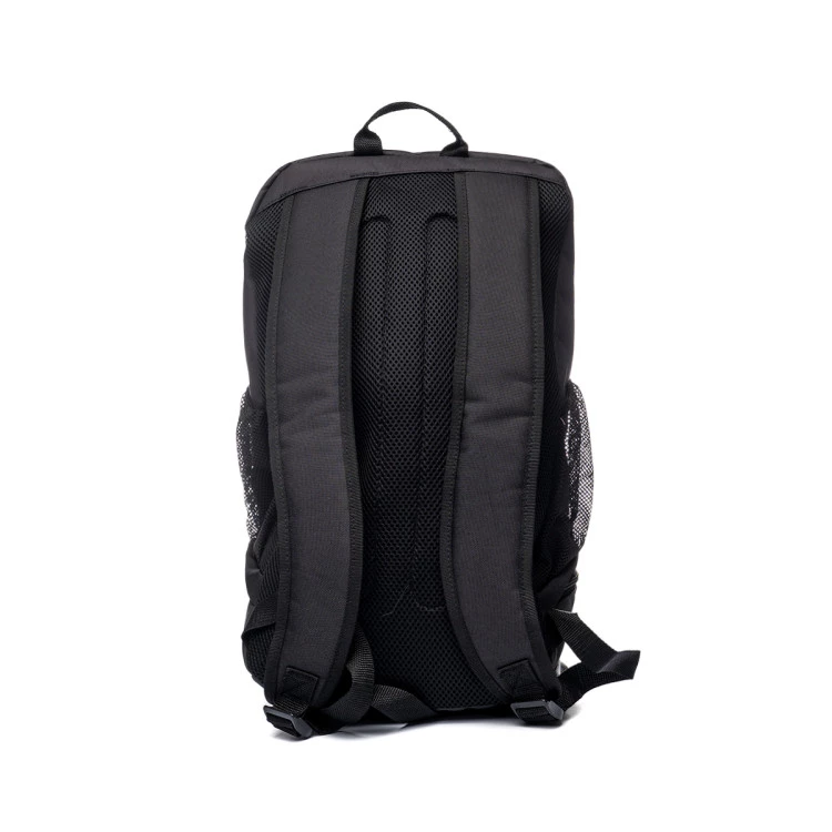 mochila-adidas-gimmstic-de-tarragona-paseo-tecnicos-2024-2025-negro-2