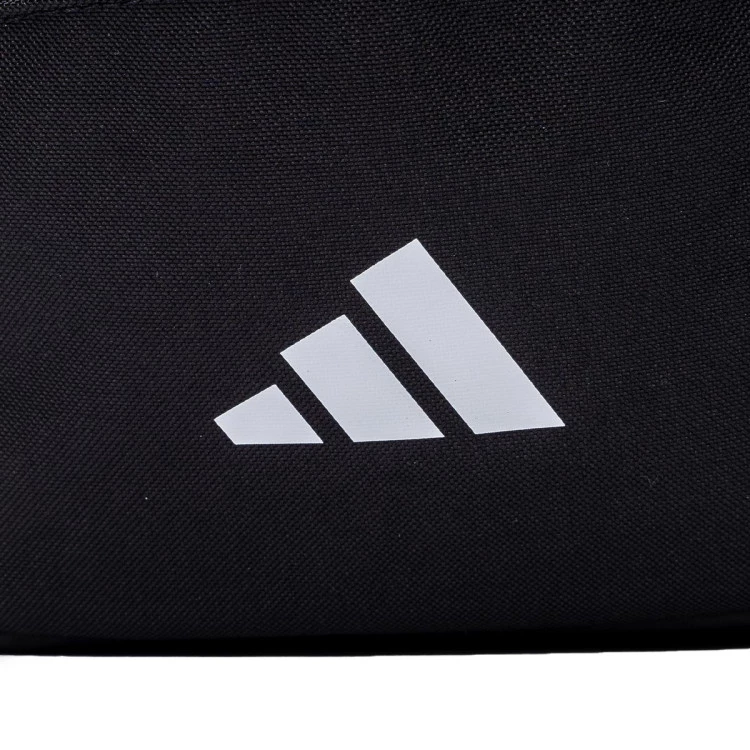 mochila-adidas-gimmstic-de-tarragona-paseo-tecnicos-2024-2025-negro-4