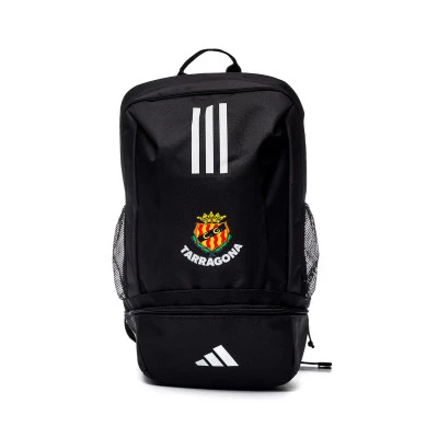 Gimmàstic de Tarragona Personalreise 2024-2025 Rucksack