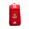 adidas Gimnàstic de Tarragona Tiro L 2024-2025 Boot bag