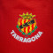 adidas Gimnàstic de Tarragona Tiro L 2024-2025 Schoenentas