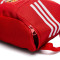 Torba na buty adidas Gimnàstic de Tarragona Tiro L 2024-2025