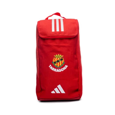 Gimnàstic de Tarragona Tiro L 2024-2025 Boot bag