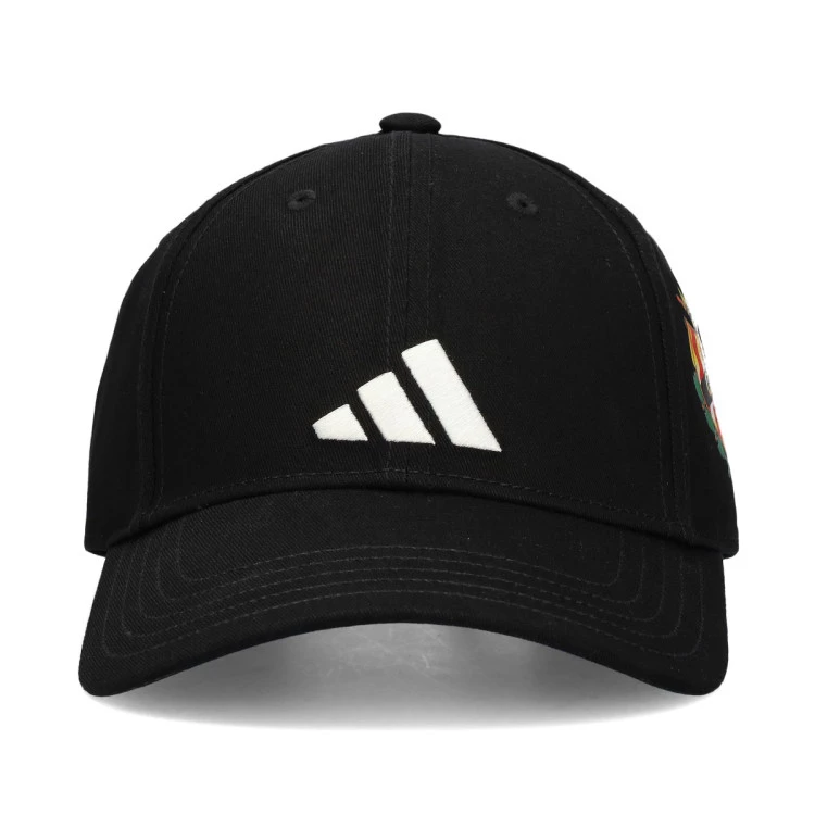 gorra-adidas-gimnstic-de-tarragona-tiro-league-2024-2025-black-white-0