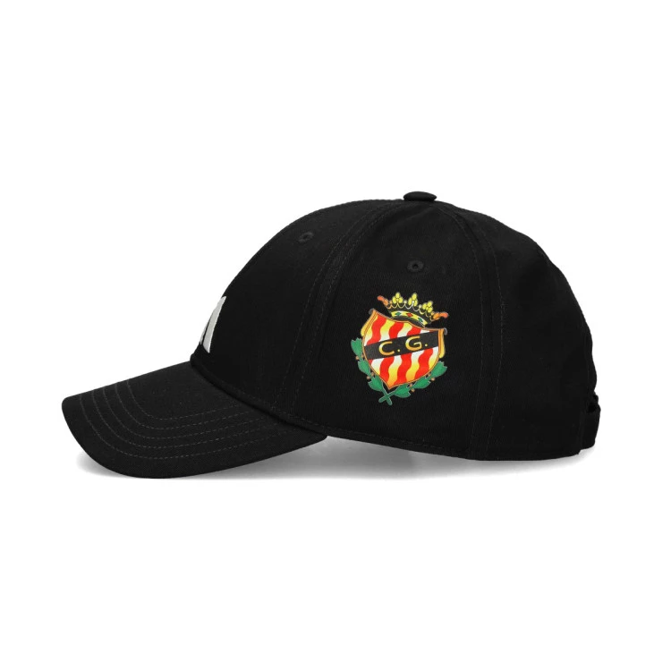 gorra-adidas-gimnstic-de-tarragona-tiro-league-2024-2025-black-white-2