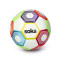 Pallone Soka Bx3