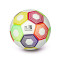 Pallone Soka Bx3