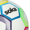 Balón Soka Bx3