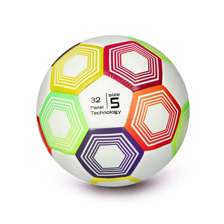 balon-soka-bx3-multicolor-1