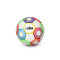 Soka Mini Bx3 Ball