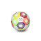 Soka Mini Bx3 Ball