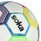 Soka Mini Bx3 Ball