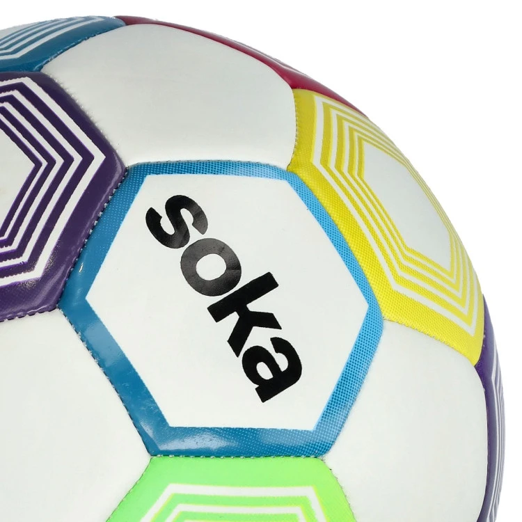 balon-soka-mini-bx3-multicolor-2