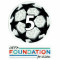 Patch Adulte UCL 5 + UEFA Foundation 