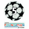 Parche UCL 5 + UEFA Foundation Niño 