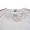 Maglia Lotto Monza Away 2024-2025