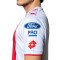 Maillot Lotto Extérieur Monza 2024-2025