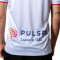 Lotto Monza 2024-2025 Away T-Shirt