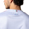 Lotto Monza 2024-2025 Away Jersey