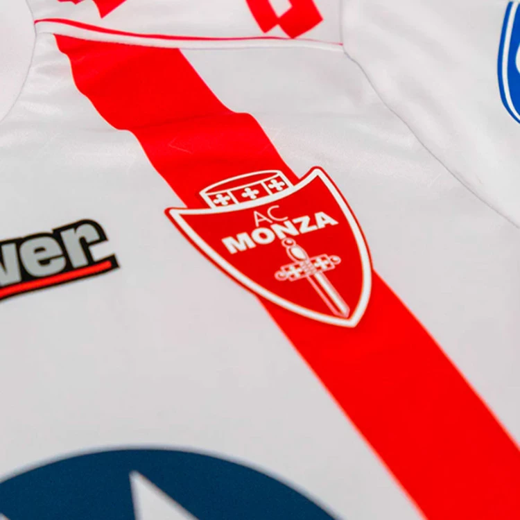 camiseta-lotto-monza-segunda-equipacion-2024-2025-white-1