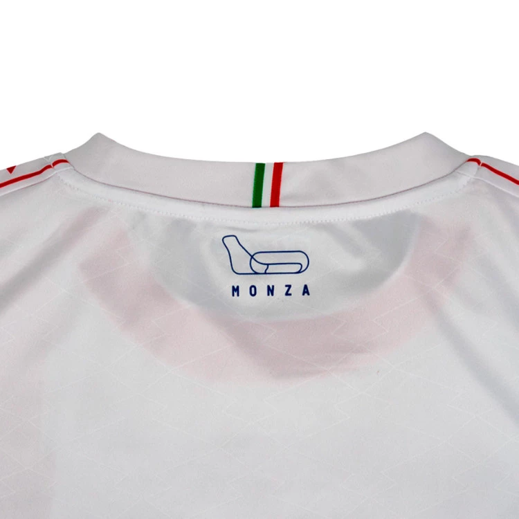 camiseta-lotto-monza-segunda-equipacion-2024-2025-white-4