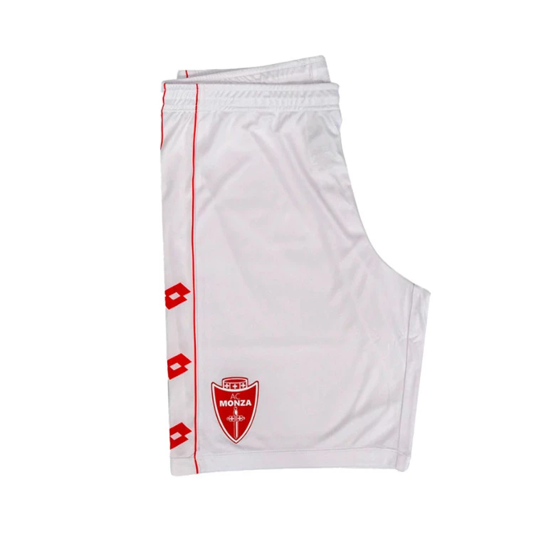 pantalon-corto-lotto-monza-segunda-equipacion-authentic-2024-2025-white-3