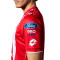 Maillot Lotto Domicile Monza 2024-2025