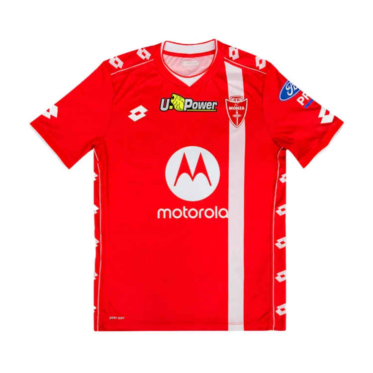 camiseta-lotto-monza-primera-equipacion-2024-2025-red-1