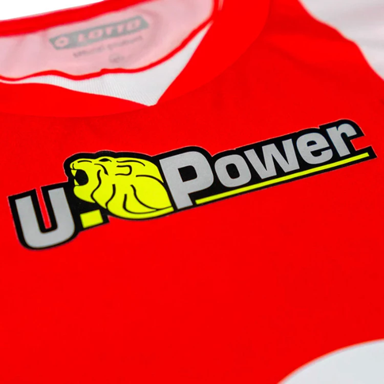 camiseta-lotto-monza-primera-equipacion-2024-2025-red-3