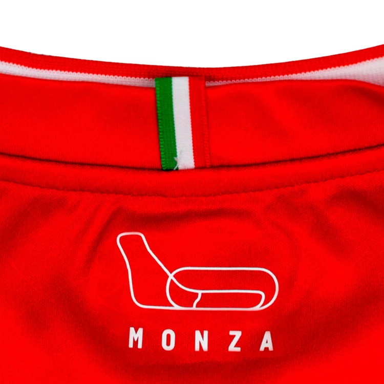 camiseta-lotto-monza-primera-equipacion-2024-2025-red-4