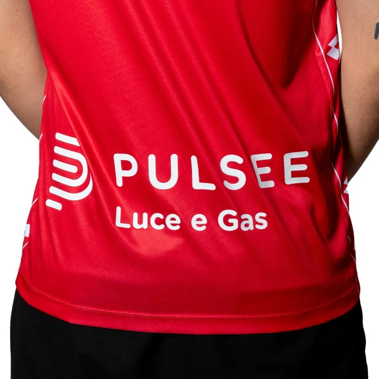 camiseta-lotto-monza-primera-equipacion-2024-2025-red-9