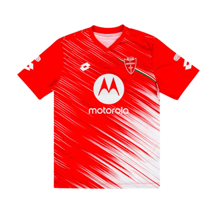 camiseta-lotto-monza-pre-match-2024-2025-red-1