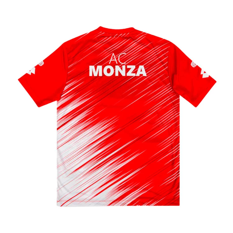 camiseta-lotto-monza-pre-match-2024-2025-red-2