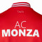 Lotto Monza 2024-2025 Pre-Match Jacket