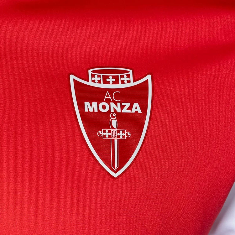 chaqueta-lotto-monza-pre-match-2024-2025-red-1