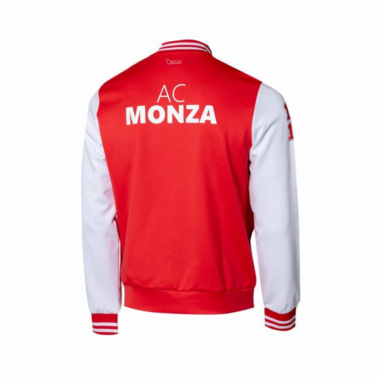 chaqueta-lotto-monza-pre-match-2024-2025-red-11