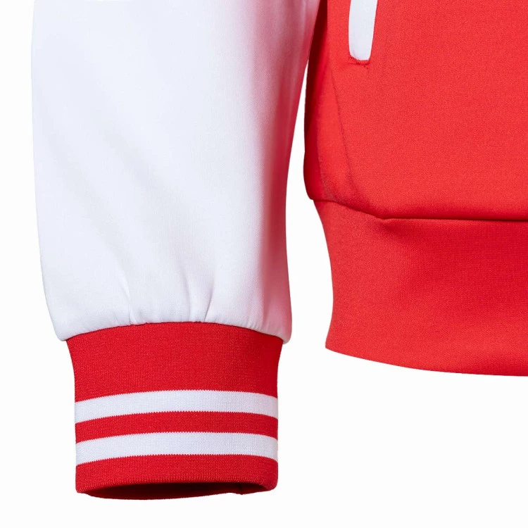 chaqueta-lotto-monza-pre-match-2024-2025-red-4