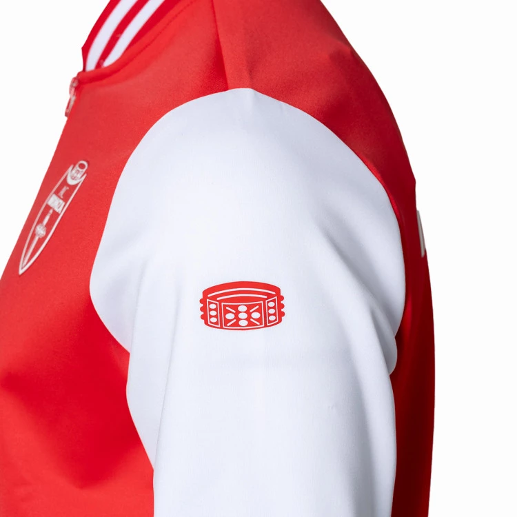 chaqueta-lotto-monza-pre-match-2024-2025-red-6