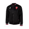 Lotto Monza 2024-2025 Vorspiel Jacke