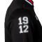 Lotto Monza 2024-2025 Vorspiel Jacke