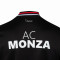 Lotto Monza 2024-2025 Vorspiel Jacke