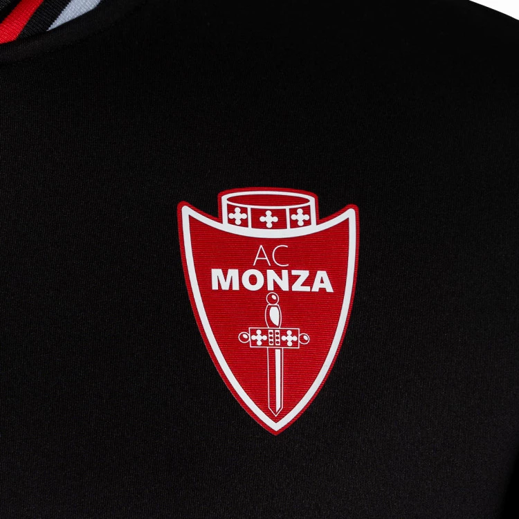 chaqueta-lotto-monza-pre-match-2024-2025-black-1