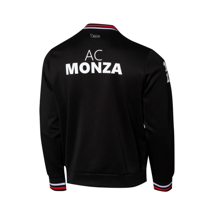 chaqueta-lotto-monza-pre-match-2024-2025-black-11