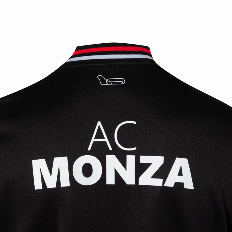 chaqueta-lotto-monza-pre-match-2024-2025-black-8